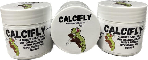 Calcifly (35g)