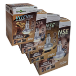 Reptizoo Intense Basking Spot (100W)