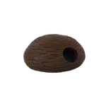Round Rock Hide - Small