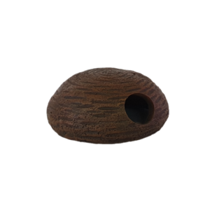 Round Rock Hide - Small