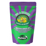 Pangea Fig And Insects Gecko Diet - Jozi Bugs