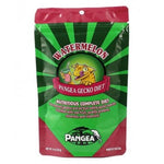 Pangea Watermelon Complete Gecko Diet - Jozi Bugs